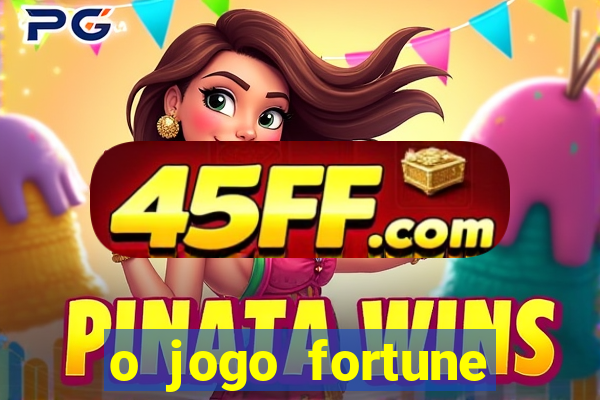 o jogo fortune scratch life paga mesmo